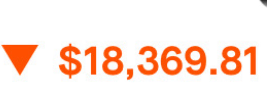 Baba Neal tweet media