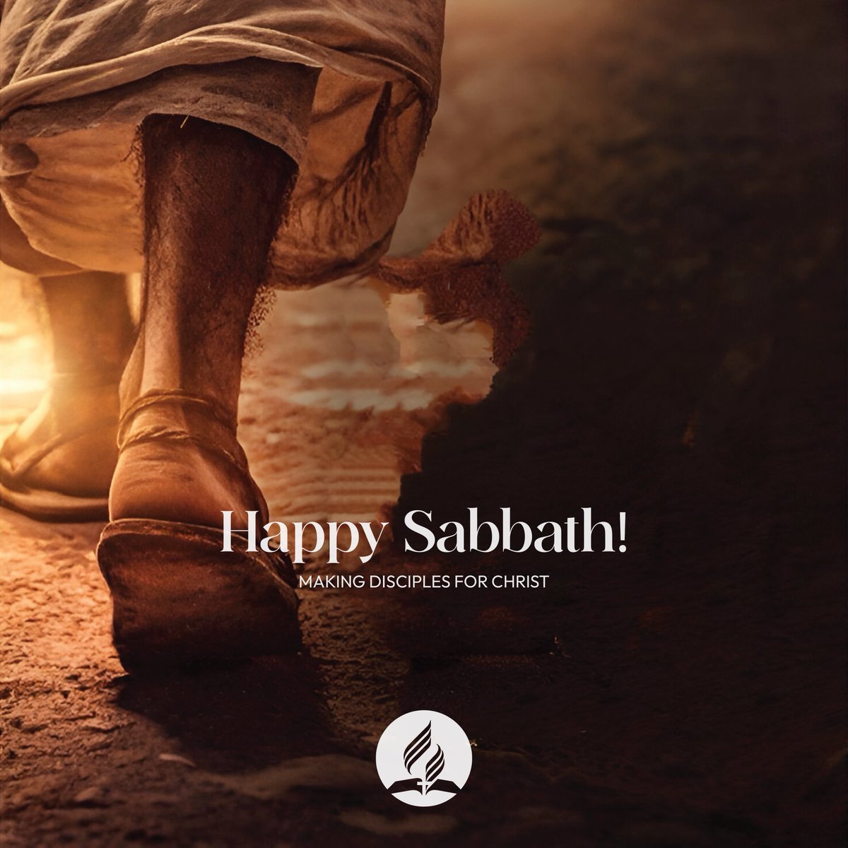 sdanajja_ch's tweet image. Happy Sabbath children of the most high🙏

#HappySabbath