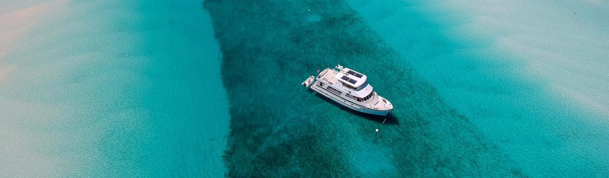 Stay in-the-know regarding all things Outer Reef Yachts through various online resources right at your fingertips. 

Follow us on Facebook, X, Threads, Instagram, LinkedIn, Truth and Youtube.

Receive our monthly newsletter:
outerreefyachts.com/newsletters
