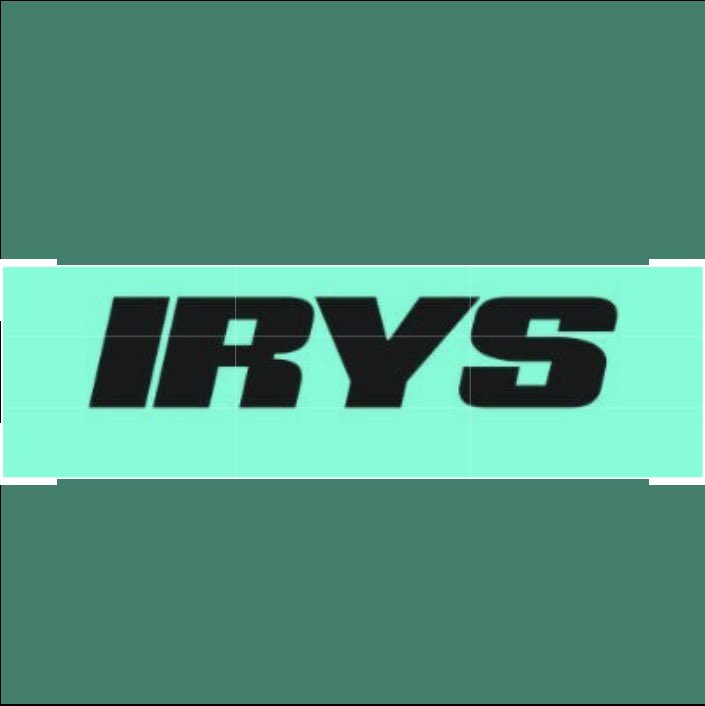 chidiebere086's tweet image. IRYS envisions a Web3 infrastructure where data is decentralized, fast, reliable, and affordable, bridging the gap between traditional cloud services and blockchain storage. Imagine a global multiplayer game storing all player stats and assets directly on @irys_xyz no centralized…