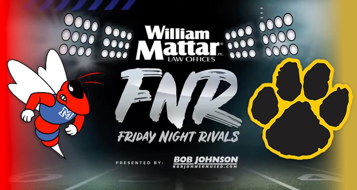 Brendan McDaniels tweet media