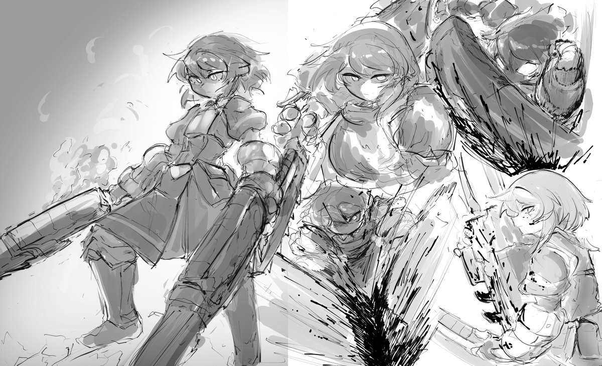 𝑽𝒊𝒍𝒆𝒔 tweet media