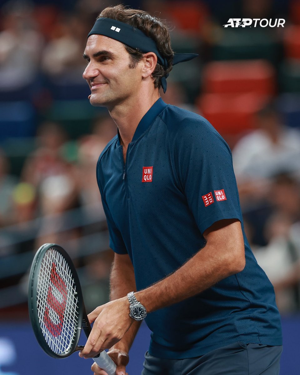 Swish 🍒 Tennis tweet media