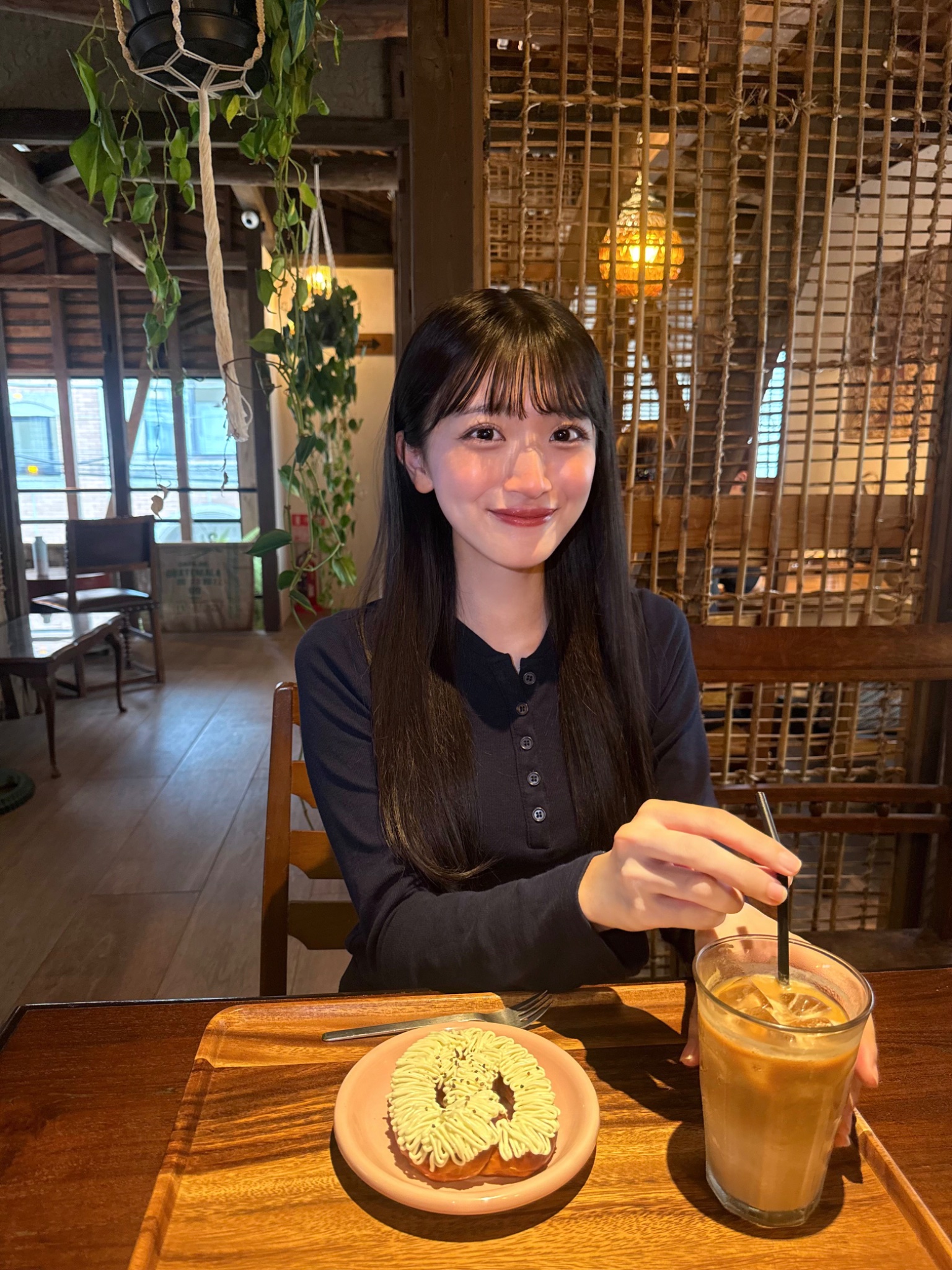 桃 Momo (@momo_001121) / X