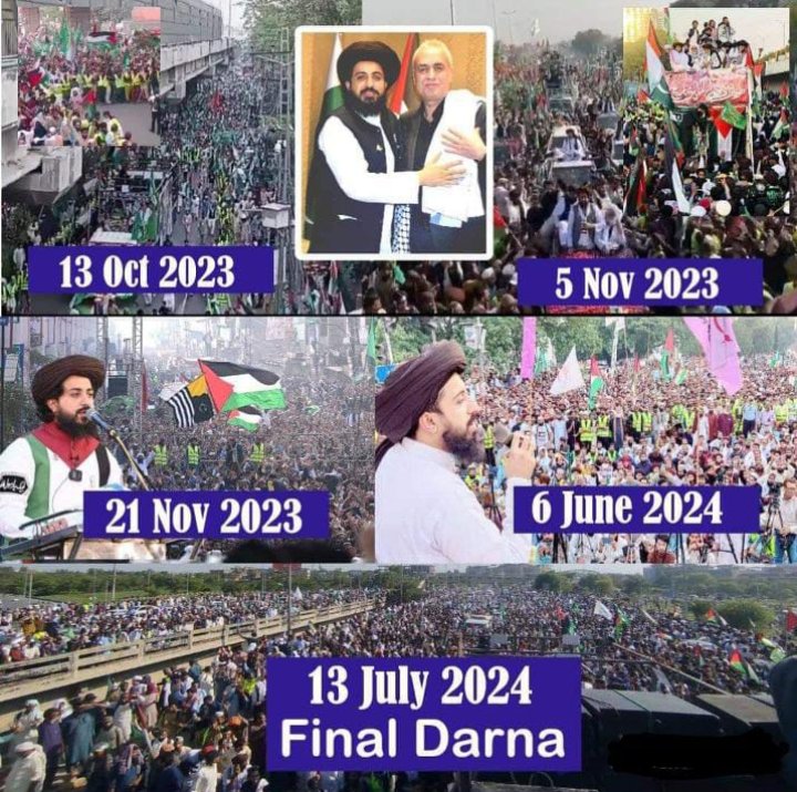 mianz2000's tweet image. Silent for 2 years ???? #moeed lirzada I once thought you are some one credible.🖐🏾🖐🏾