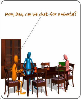 B_E_Sutherland's tweet image. 🇿🇦 New Faceless Published: The Roast No Relationship Survives
faceless.co.za/read_fl.asp?pa…
#FacelessComics #faceless