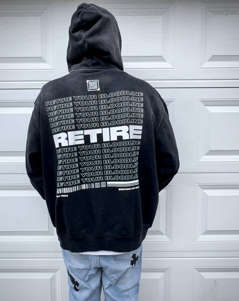360xRugscope's tweet image. Wow @_Shadow36 gotta be one of the only real ones left fr. 💪🏼💪🏼
Mad respect for sticking to the $retire plan for so long with such consistency and conviction.
One of the greatest. Fuck your 401k