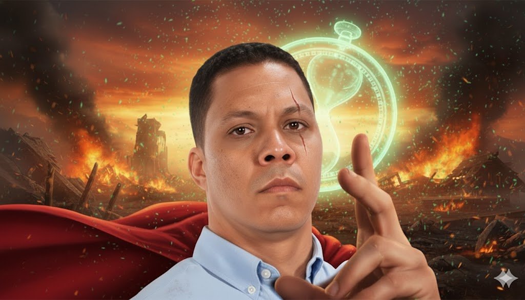 De los 14,000,605 finales en cuantos ganamos? <a href="/Juliococo/">Julio Jiménez Gédler 🇻🇪</a> :