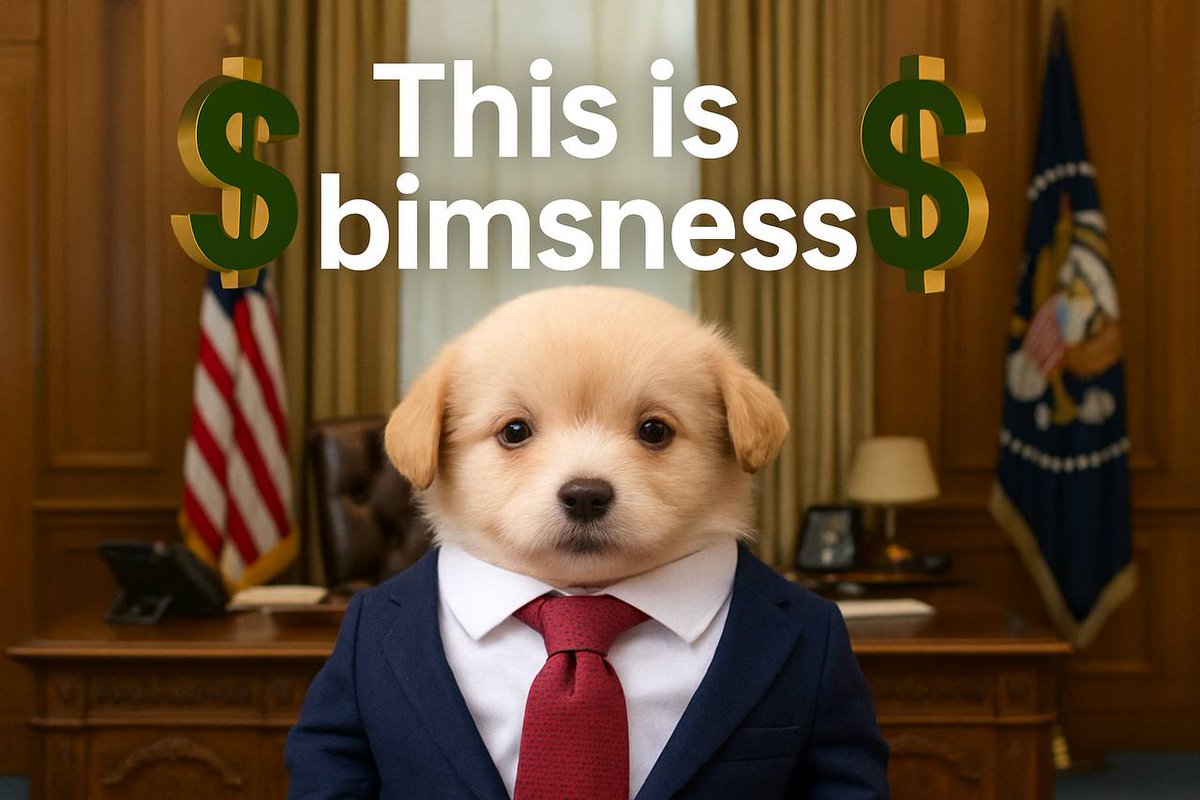 <a href="/BitMartExchange/">BitMart</a> <a href="/ontomir_chain/">Ontomir</a> <a href="/BitMartExchange/">BitMart</a> when $doggy ?