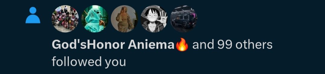 🇿🇦Mathapelo tweet media