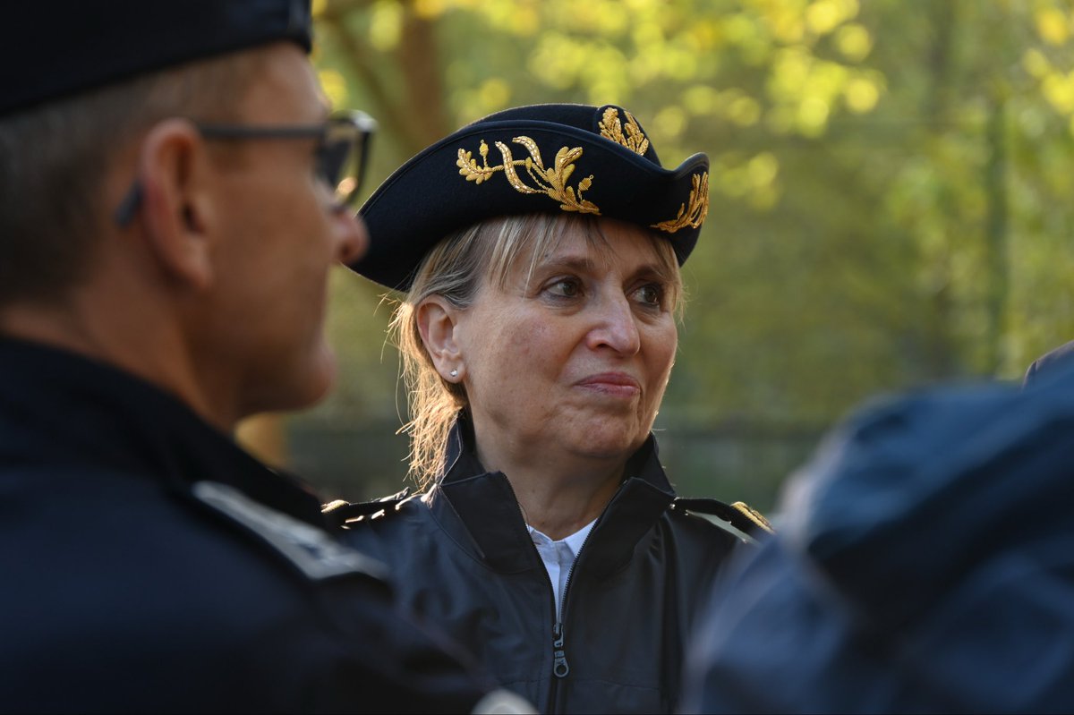 Préfète de région Auvergne-Rhône-Alpes et du Rhône tweet media