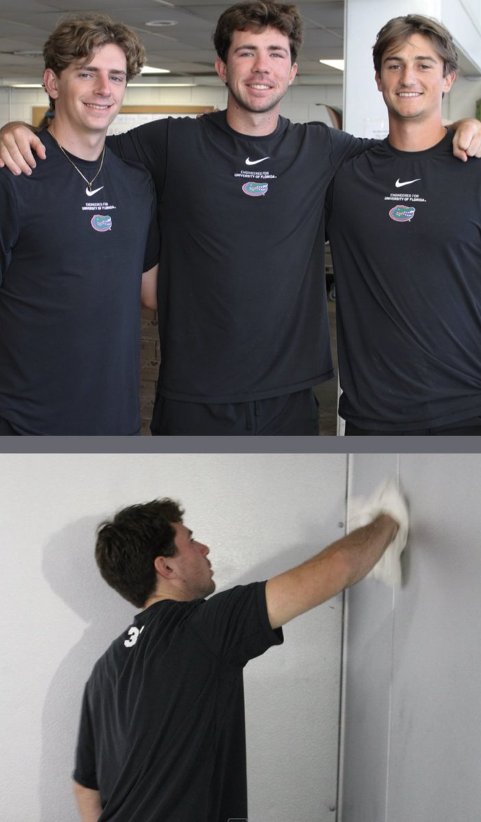 Grateful for the chance to work with BOTM supporting local families. Knowing our efforts make a difference is what it’s all about. Join Bread of the Mighty in their fight against hunger! breadofthemighty.org/capitalcampaign <a href="/Fl_Victorious/">Florida Victorious</a> #fvfoundation