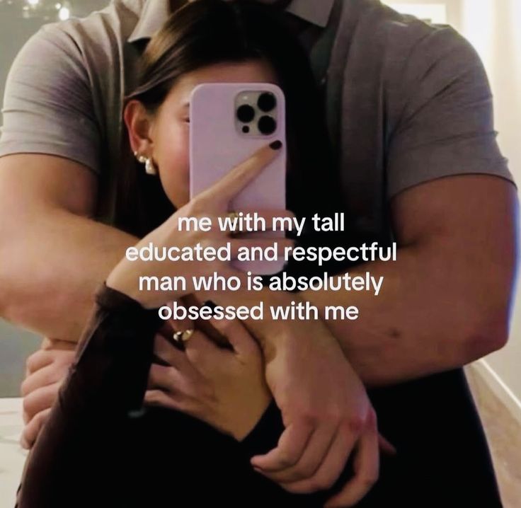 xoxoceles's tweet image. 