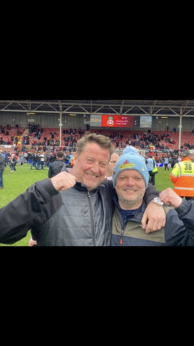 Ian Griffiths ⭐️⭐️⭐️⭐️⭐️⭐️ tweet media