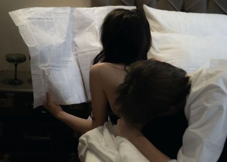 couldbeusvibes's tweet image. 