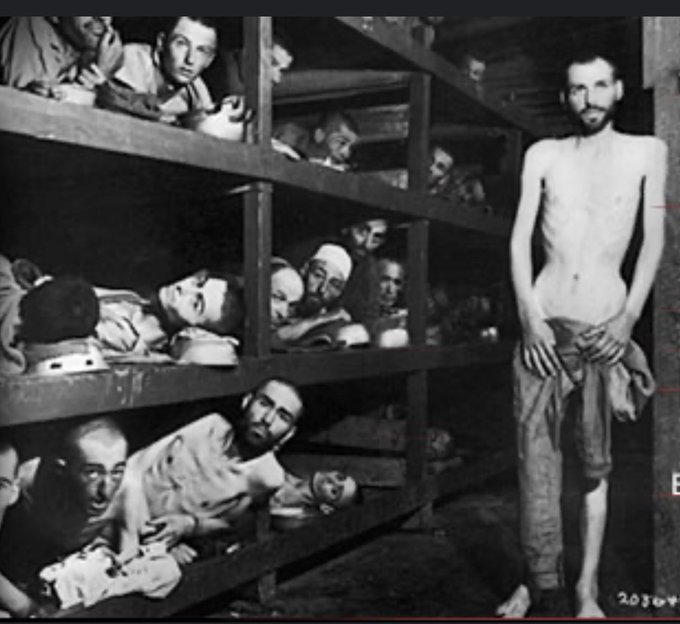 robofred's tweet image. Incredible how GENOCIDE has changed in a century: