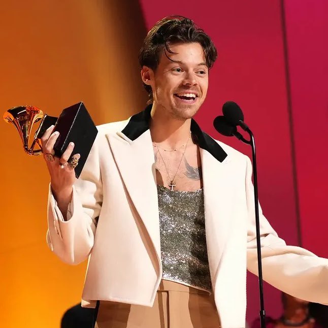 hsloove's tweet image. HS4 AT MIDNIGHT
OR3 AT MIDNIGHT

DADDY’S GIRL