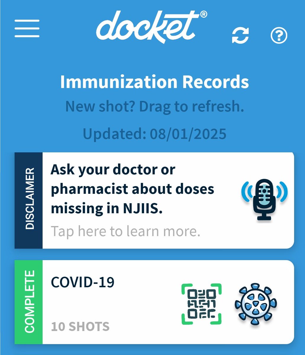 RhondaLea Kirk Fries tweet media