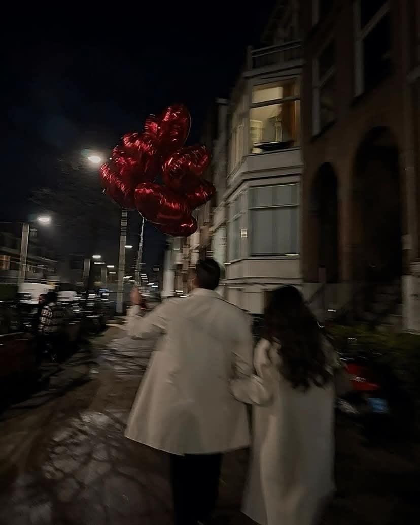 ِ (@phootoo_) on Twitter photo 