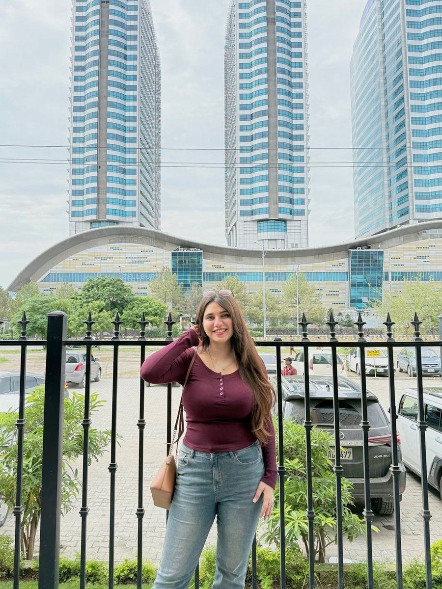 ᴛʜᴇ ʜᴜᴍᴀɴɪꜱᴛ tweet media