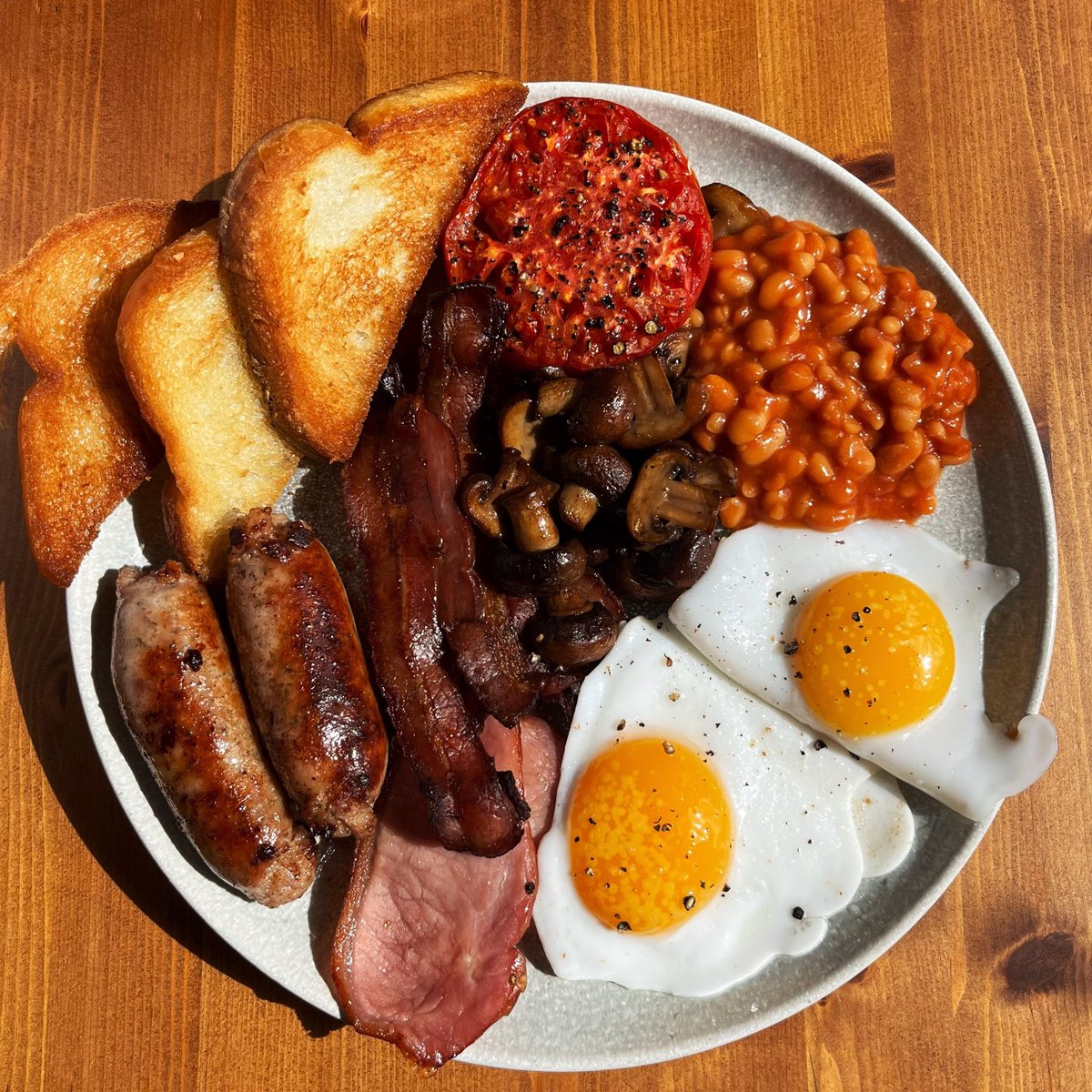 Rate My Sausage tweet media