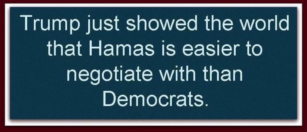 LibertyRiff's tweet image. 