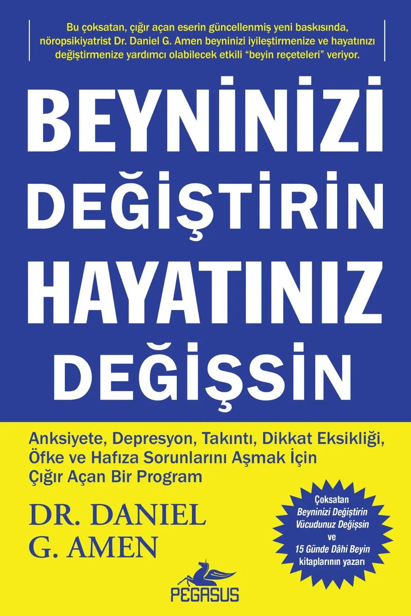 Derin çalışma sistemini kurduğunuzda, kendinizi adeta bir otoyolda ilerliyormuş gibi hissedeceksiniz. Sanki trafikteki herkes yavaş şeritte giderken, siz hızz şeridini bulmuşsunuz gibi. 

Ama bu şerit öyle herkese açık değil; anahtarını ancak gerçekten odaklanmak isteyenler,