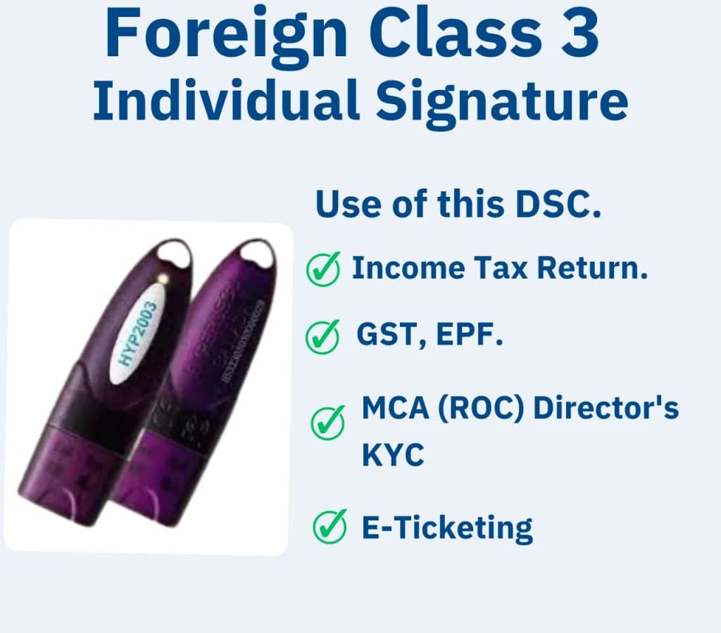 s_tiwari21794's tweet image. foreign class 3 individual signature
efilinginfotech.net.in/class-3-foreig…
#ForeignClass3Signature #DigitalSignatureCertificate
#Class3DSC #EfilingInfotech #DigitalSignatureIndia