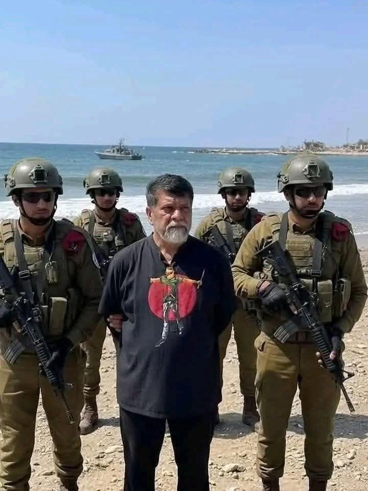 We condemn the illegal detention of Shahidul Alam and demand immediate release of him. Free Shahidul Alam we request the government to take all the necessary actions for his safe return to Bangladesh 🇧🇩 #FreeShahidulAlam