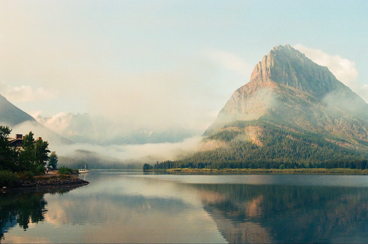 patrick koetzle tweet media