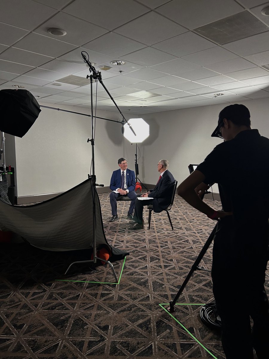 The Wood Library-Museum of Anesthesiology tweet media