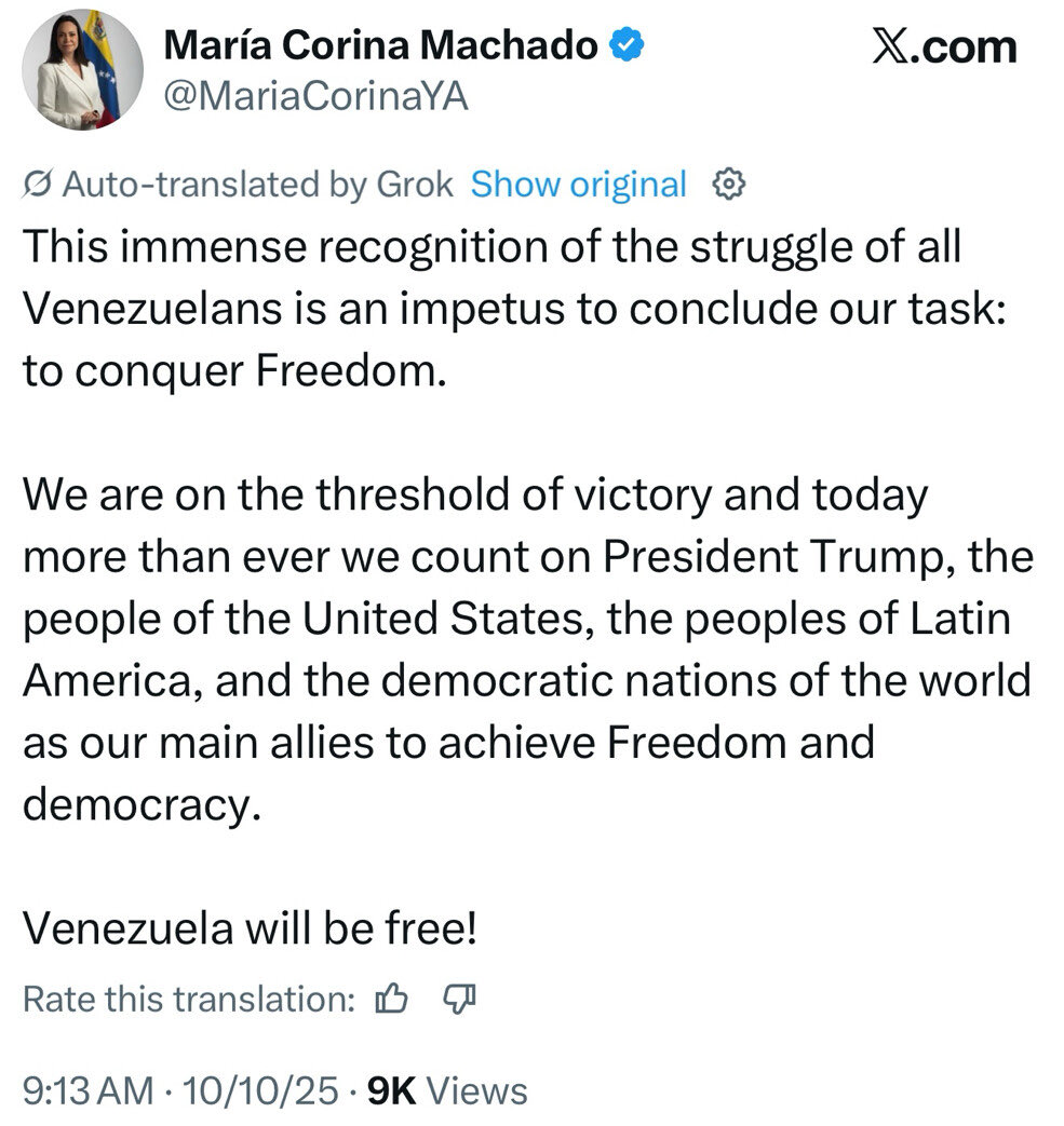 Tweet media one