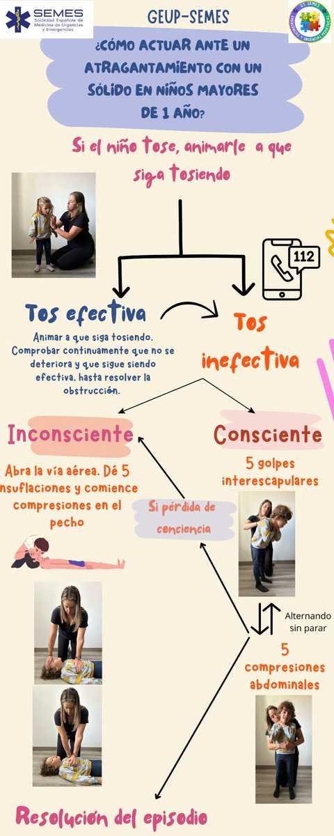 RCP desde mi cole tweet media