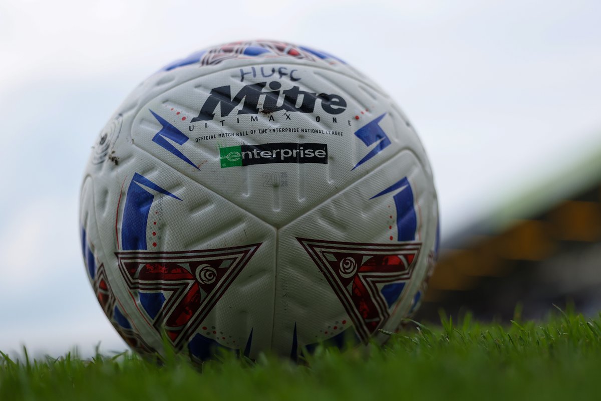 National League take new action in push for three promotion places as part of campaign | <a href="/johncrossmirror/">John Cross</a>
mirror.co.uk/sport/football…