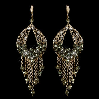 Season Favorite! 🍂🍃These hand made earrings are bringing fun, elegant glam to Fall fashion!✨

registrybridges.com/store/p1663/Go…

#fallearrings #falljewelry #earrings #seasonfavorite