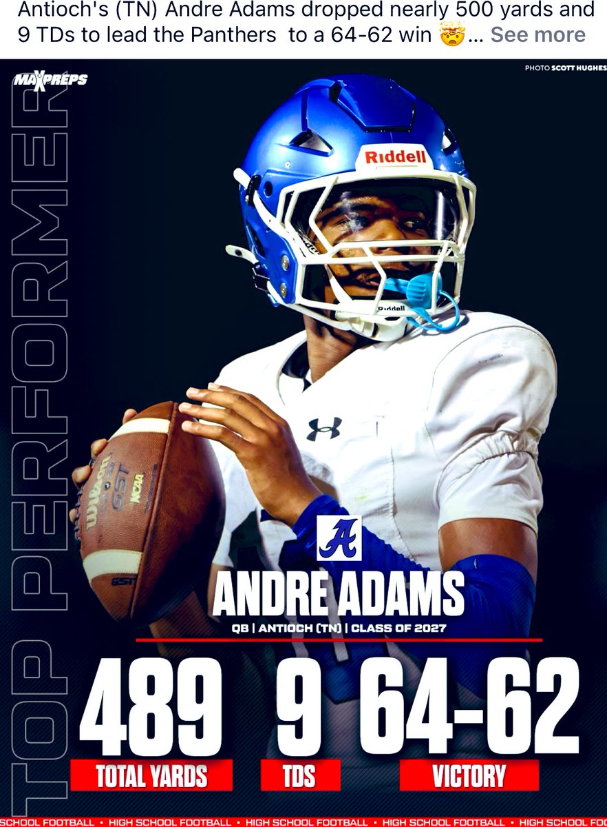 brickzinthebuilding1 tweet media