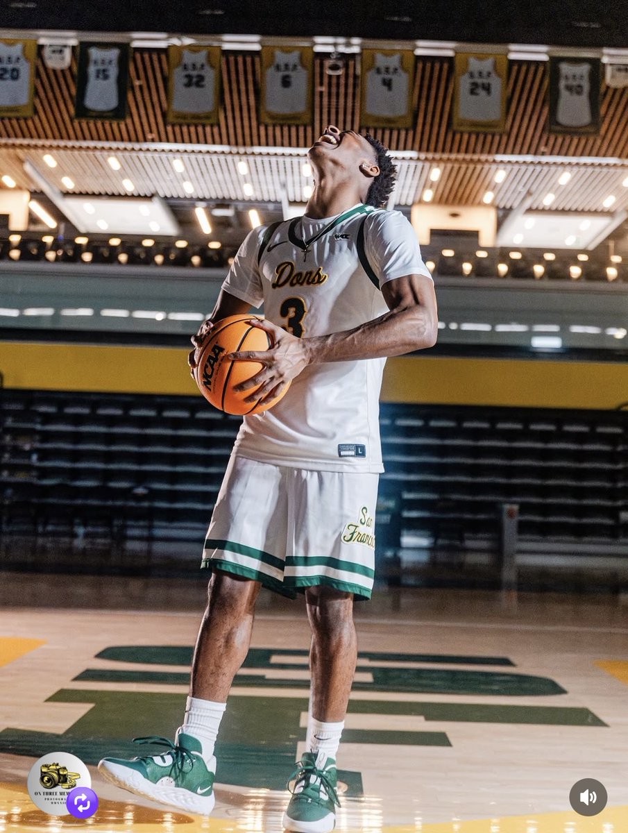 Compton Magic (@compton_magic) on Twitter photo Mason Magee <a href="/Bashabasketball/">Basha Basketball</a> 
Committed: USF
<a href="/masonmagee03/">mason magee</a> ✔️ <a href="/3SSBCircuit/">3Stripes Select Basketball</a> 
DAWGS Only #TheHilltop 💚
<a href="/PaulBiancardi/">Paul Biancardi</a> <a href="/ebosshoops/">Eric Bossi</a> <a href="/BJenkins247/">Brandon Jenkins</a> <a href="/TravisBranham_/">Travis Branham</a> <a href="/FrankieBur/">Frank Burlison</a> <a href="/RayMagee14/">Ray Magee</a> <a href="/CoachCeeGee/">Chris Gerlufsen</a> <a href="/USFDonsMBB/">San Francisco Men's Basketball</a> Mason Magee <a href="/Bashabasketball/">Basha Basketball</a> 
Committed: USF
<a href="/masonmagee03/">mason magee</a> ✔️ <a href="/3SSBCircuit/">3Stripes Select Basketball</a> 
DAWGS Only #TheHilltop 💚
<a href="/PaulBiancardi/">Paul Biancardi</a> <a href="/ebosshoops/">Eric Bossi</a> <a href="/BJenkins247/">Brandon Jenkins</a> <a href="/TravisBranham_/">Travis Branham</a> <a href="/FrankieBur/">Frank Burlison</a> <a href="/RayMagee14/">Ray Magee</a> <a href="/CoachCeeGee/">Chris Gerlufsen</a> <a href="/USFDonsMBB/">San Francisco Men's Basketball</a>