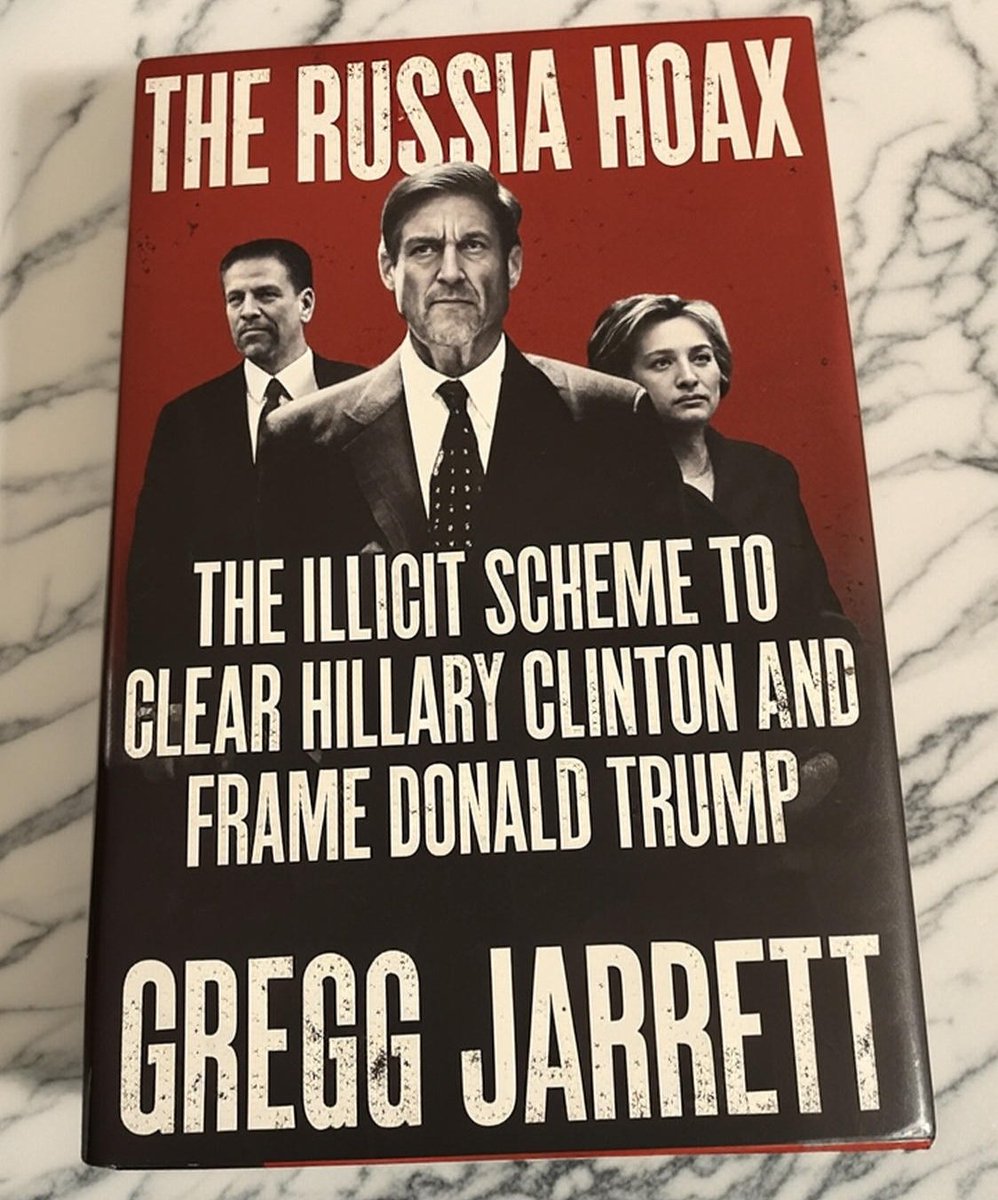 Superjovian's tweet image. Talking about weaponizing our justice system. Karma is a bitch and sweet at the same time. EAT IT!