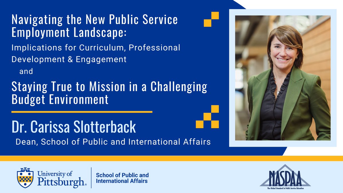 PittSPIA tweet media