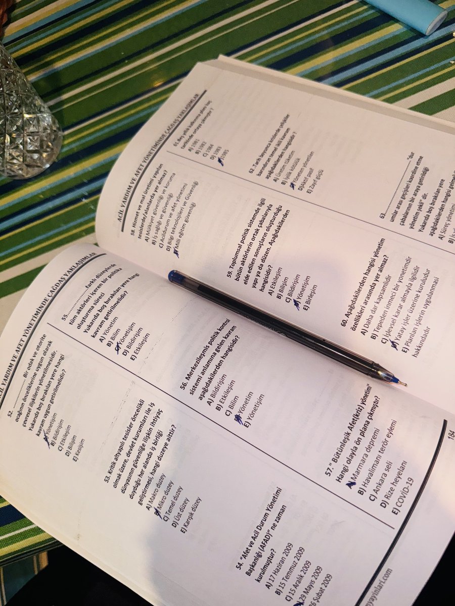 Tam olarak ne zaman bitersin sayın çilem 😎