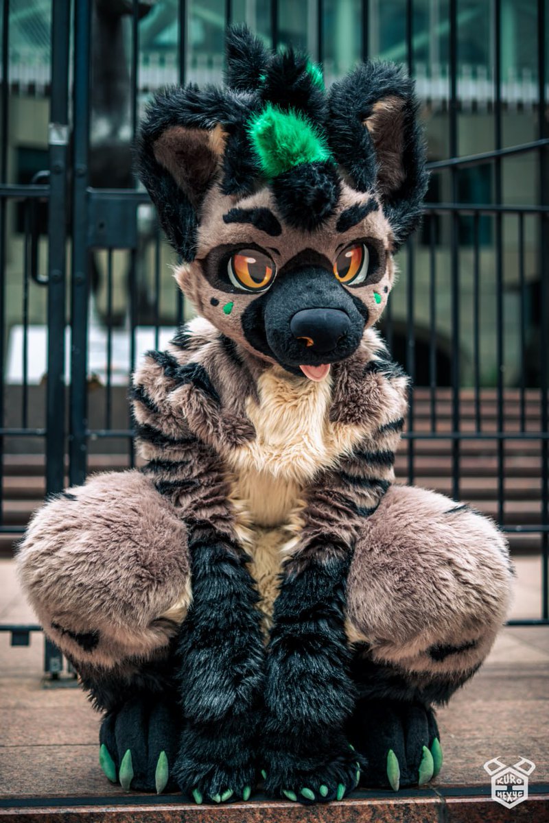 Who is he? 

Angel in disguise 😇
or
Devil in disguise 😈