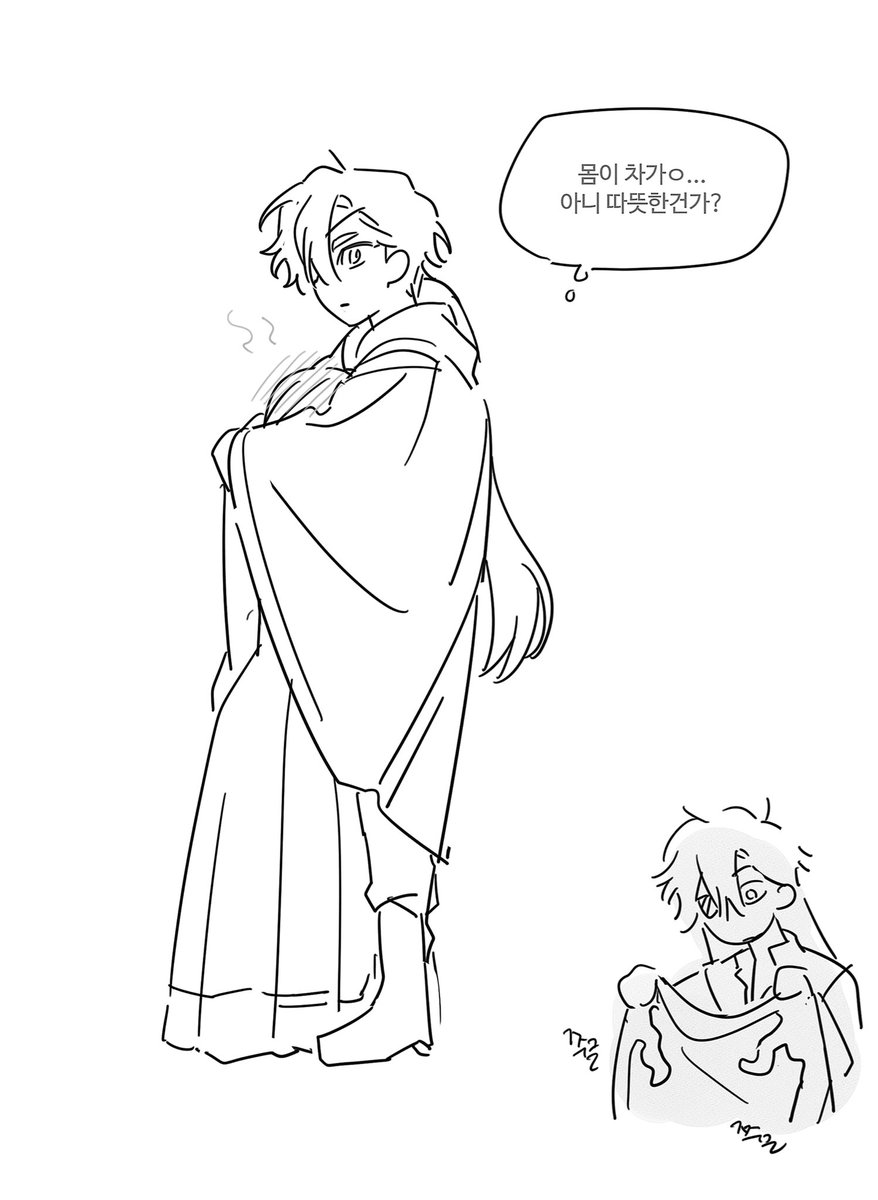 차차 (@white_me81) on Twitter photo 