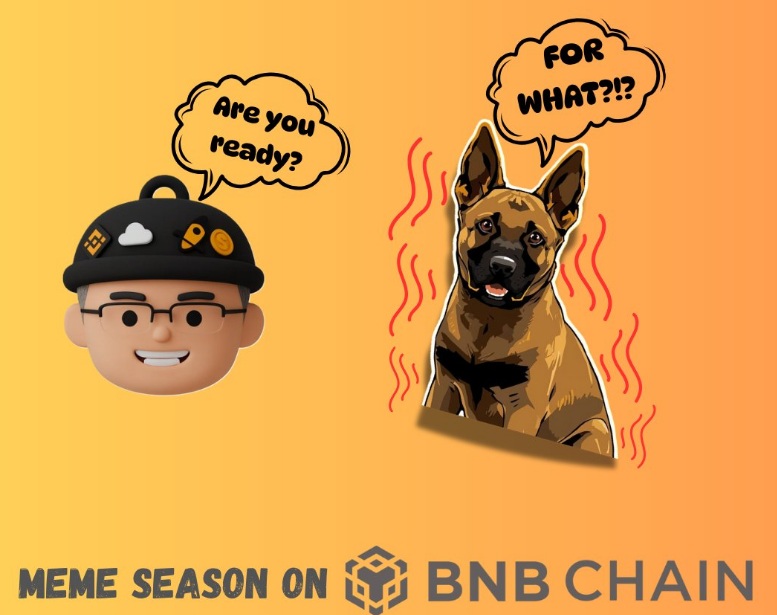 MiraD2011's tweet image. $BBM launch in red but the ranks are growing, team cooking, fam touching grass.
Everything ready, just waiting for market to wake up
0xa0FF09804cb86be7d672491c1778a30740F4a58f