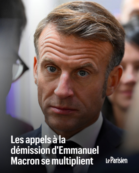 cess_media's tweet photo. Moi j'aimerais bien savoir comment se sentent tous les Français qui ont revoté pour Emmanuel Macron aux dernières Présidentielles...
Parce que c'est de leur faute finalement si on est dans cette galère  !! https://t.co/QF0Jjcakoh