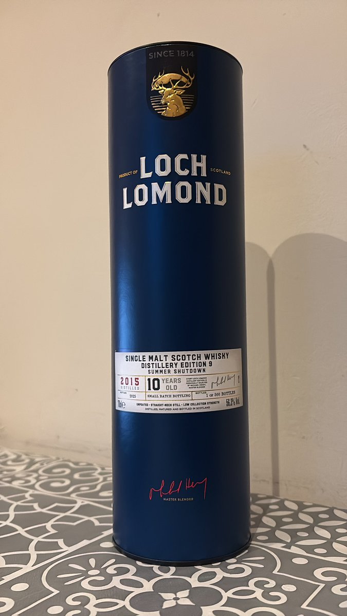 Libby Barmby🥃 tweet media