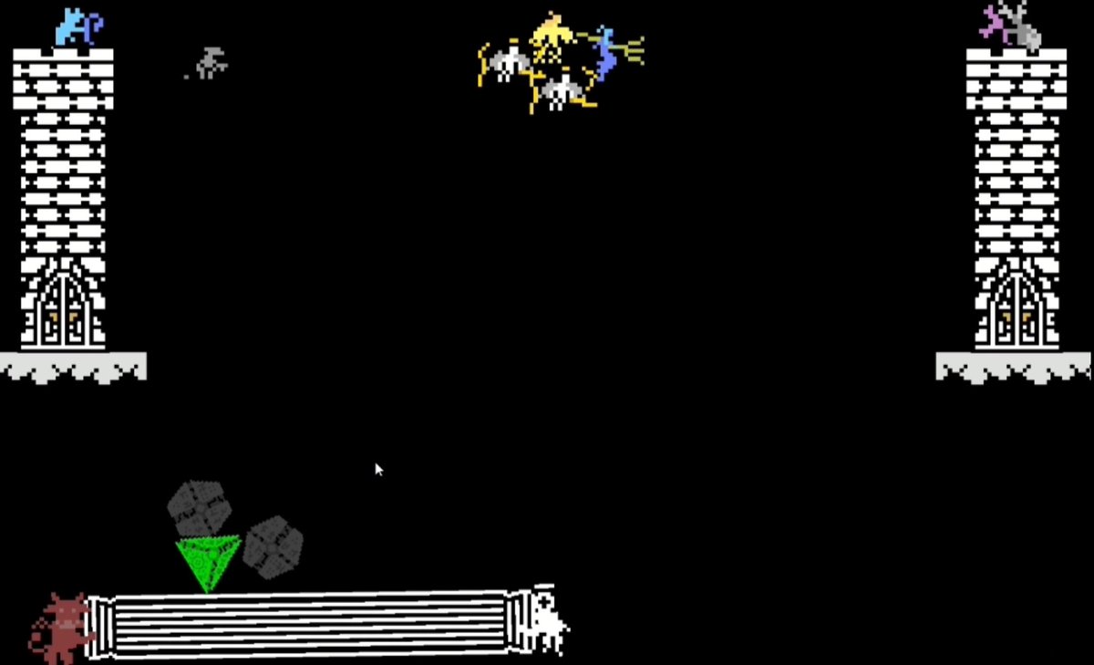 🎃Spooky Cake🎂 tweet media