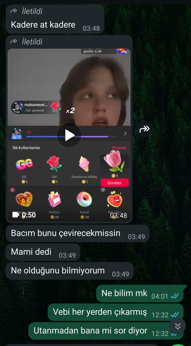 Yüzsüz insanlardan ben utanıyorum artık...