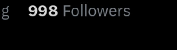 KurtgabrielC's tweet image. In 1k celebration, I'm going to do draw 15 OC's and as well.. reveal a secret.