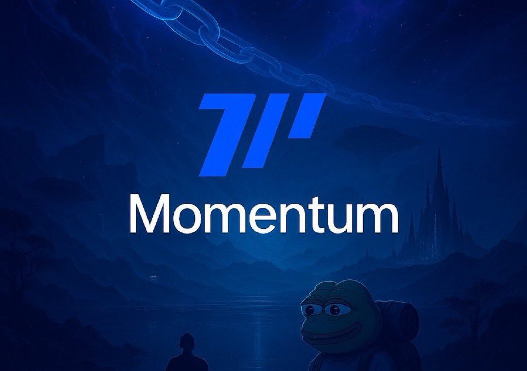 UDigasa97205's tweet image. WAGMI Season 1 Wraps Up  But @MMTFinance Keeps Building! 

MMT’s WAGMI Season 1 ends Oct 15 after 12 weeks of massive growth $180M+ TVL, $11B trading volume, and 2M+ users! As Season 2 near and ve(3,3) launche the bullish wave on SUI and $MMT isn’t slowing down. Stay position