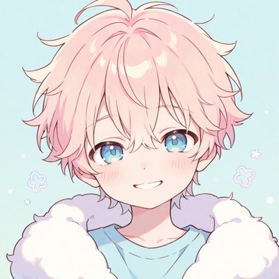 souoota88's tweet photo. #新しいプロフィール画像 https://t.co/O4BCRWns1b